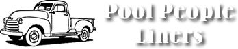 Pool People Liners